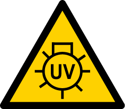 UVC-Warning.png